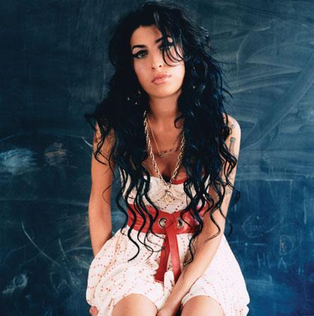amy_winehouse.jpg