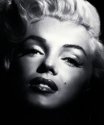 marilyn_monroe_25.jpg