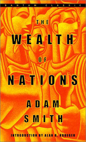 wealth_nations_smith.jpg