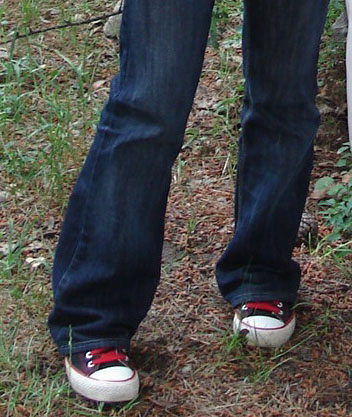 DSC00162.jpg