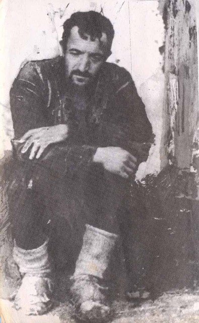 gabrieli1ru6.jpg