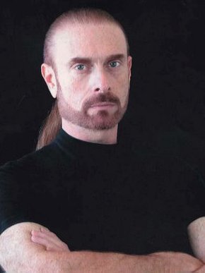 terry_goodkind.jpg
