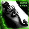 deatheater.jpg