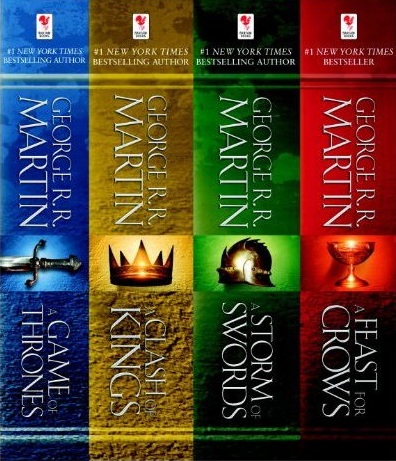 asoiaf.jpg