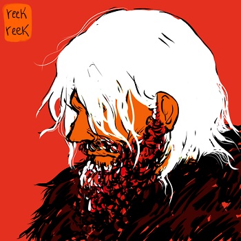 reek.jpg