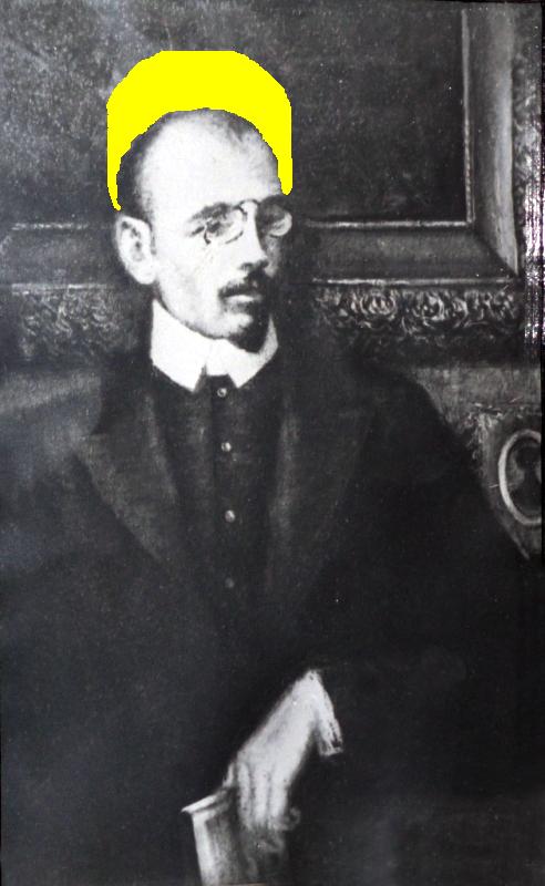 9_1918.jpg