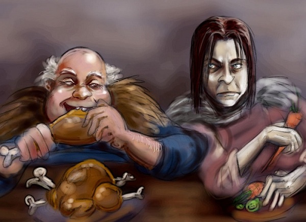 wyman_manderley_and_roose_bolton_by_motodraconis_d4g29bo223.jpg