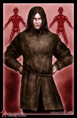 250px_Ramsay_Bolton.jpg