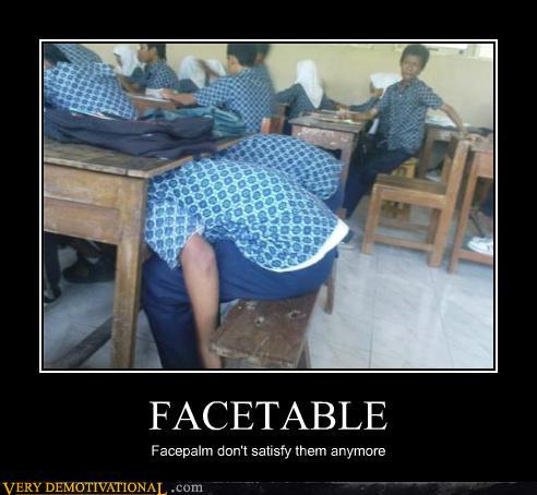 demotivational_posters_facetable.jpg