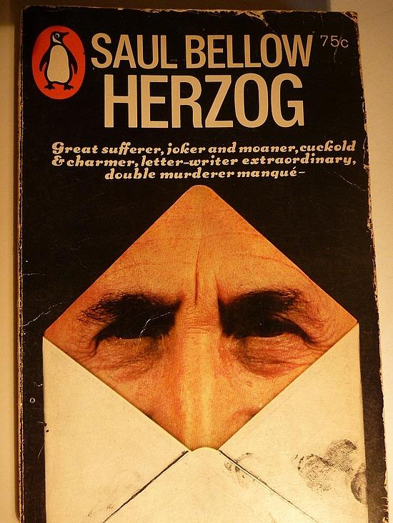 14.1322464666.herzog_by_saul_bellow_no_2398_1964.jpg