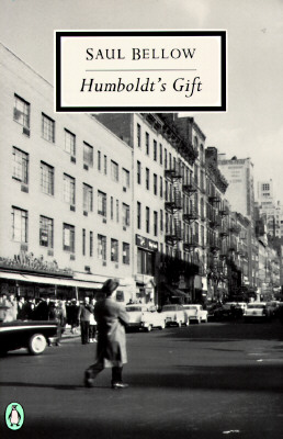 Saul_Bellow___Humboldt__s_Gift.jpg