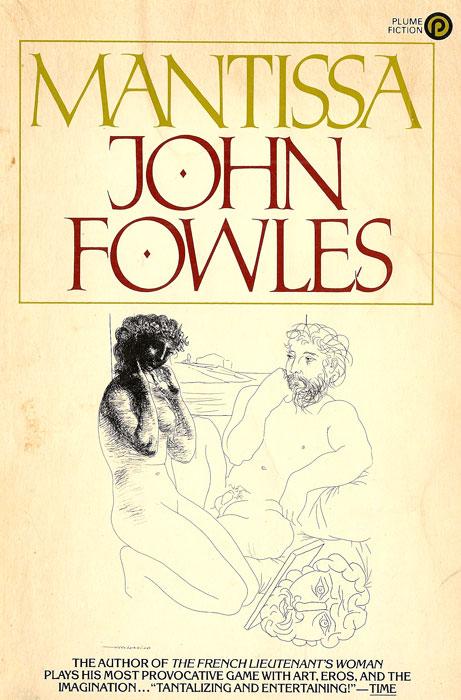 Cover_of_John_Fowles_Mantissa_Plume_Fiction.jpg