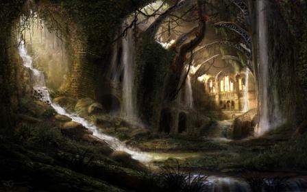 Full_HD_Wallpapers_Pack__8_.jpg
