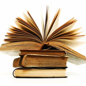 old_books.jpg