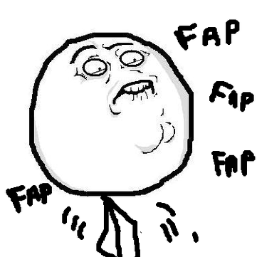 fap_guy.png