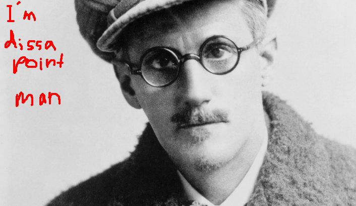 2012_01_15_james_joyce_706_410.jpg