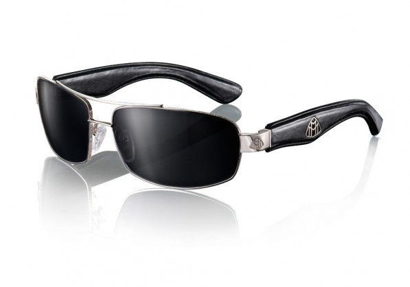maybach_eyewear_collection_released_23018_1_597x418.jpg