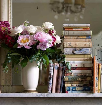 home_books_book_decor_flowers_reading_dc02255a996f1b073c69771159433e43_h.jpg