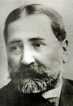 Iliachavchavadze.jpg