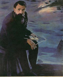 galaktioni.jpg
