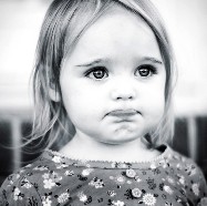 1344254766_childrenbwchildcuteexpressivegirl_f9c6c02385acd019e51e5505c9f2d53b_h.jpg