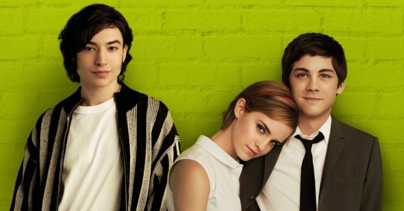 Ezra_Miller_Emma_Watson_Logan_Lerman_THE_PERKS_OF_BEING_A_WALLFLOWER_590x308.jpg