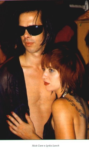 Lydia_Lunch_Nick_Cave_no_wave_9217700_370_618.jpg