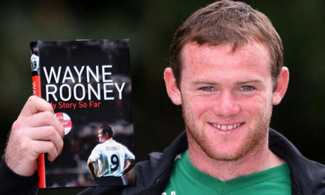 rooney460.jpg