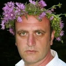 perio.jpg