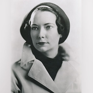 inline_margaretmitchell.jpg