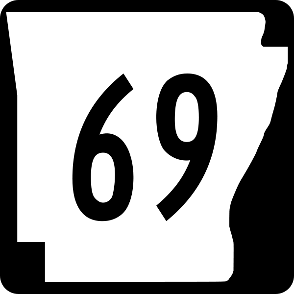 600px_Arkansas_69_svg.png