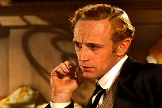 leslie_howard_gonewiththewind_2.jpg