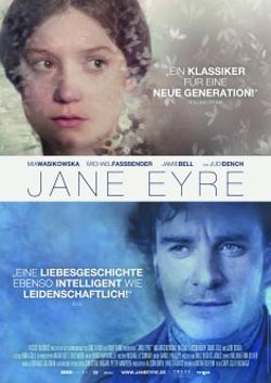 jane_eyre.jpg