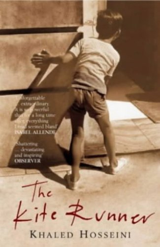 The_Kite_Runner.jpg