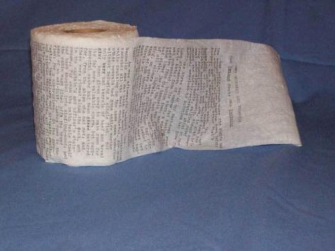 221517_moby_dick_toilet_paper.jpg