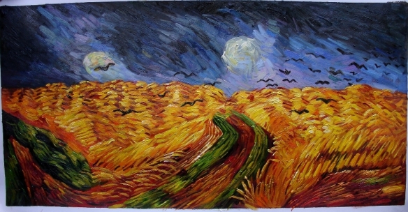 wheatfield_with_crows.jpg