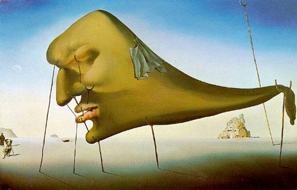 dali.jpg