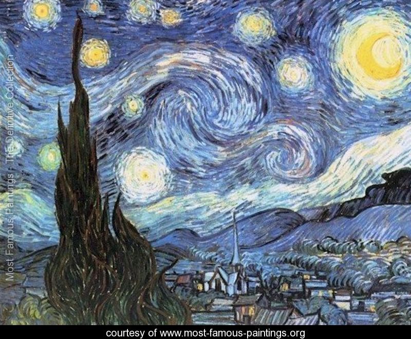Starry_Night_large.jpg