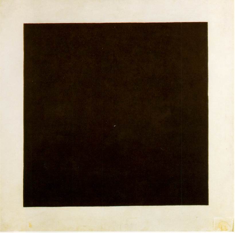 Malevich.black_square.jpg