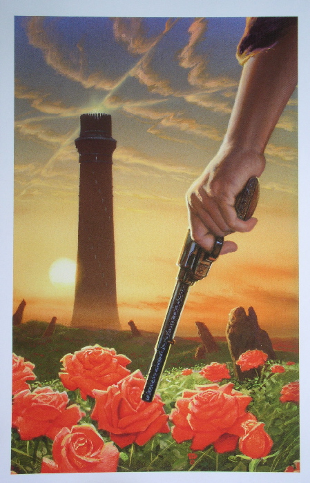 Alternate_Roland_and_Tower.jpg