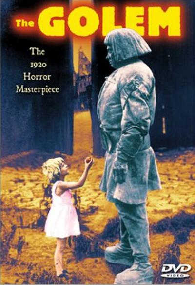 1920_the_golem_dvd_w400.jpg