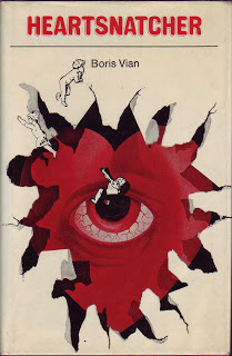 Boris_Vian___Heartsnatcher.jpg