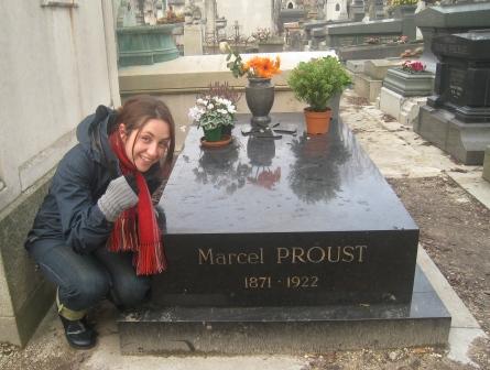 marcel_proust.jpg