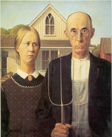 americangothic1930.jpg