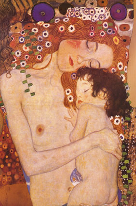 klimt_gustav_mother_and_child1__1_.jpg