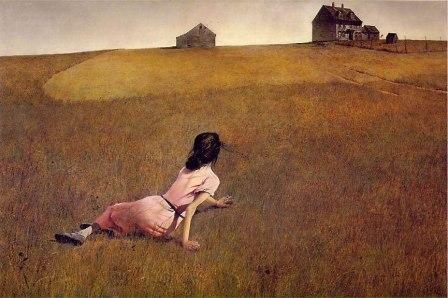wyeth.jpg