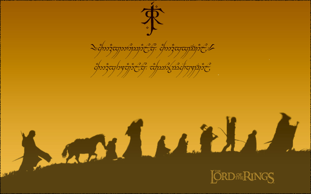 Lord_of_the_Rings_Wallpaper_by_Riku_Rocks.jpg