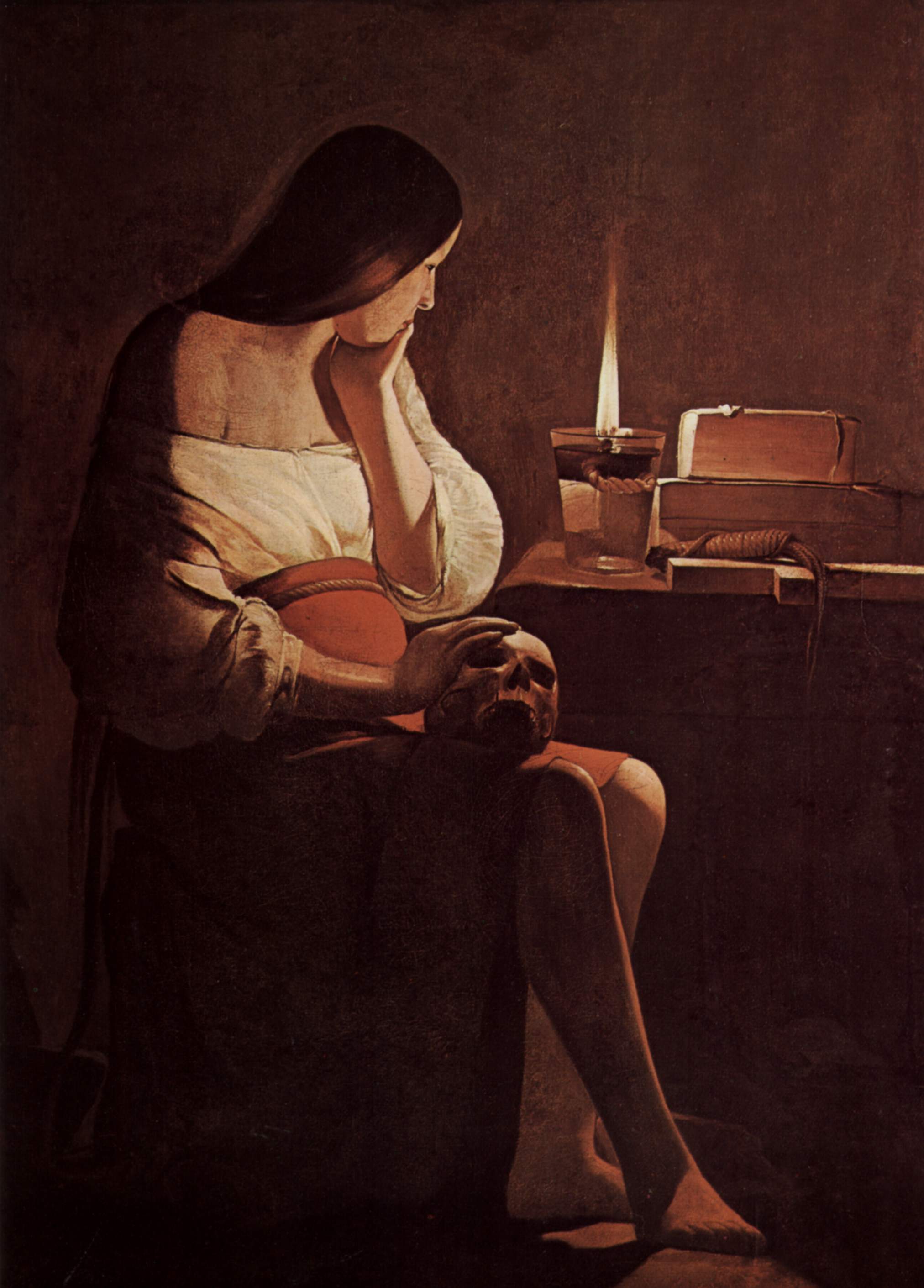 mary_magdalene_with_a_night_light_1635.jpg