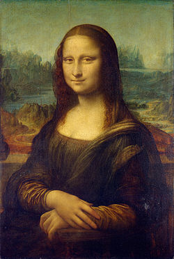 Mona_Lisa__by_Leonardo_da_Vinci__from_C2RMF_retouched.jpg