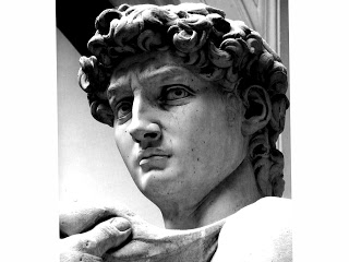 David_by_michelangelo_face_shading_worksheet_step_1.jpg